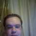 covbloke82