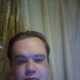 covbloke82