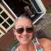 EnergeticFitness's profile picture