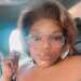 looking for sex is BigPurrrr , 36 from from Louisville