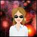 EnergeticFlirt's profile picture