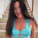 Mistress Luisa 's profile picture