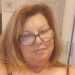 Deborah_Awesome's profile picture