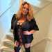 looking for sex is Prettymistressmama , 28 from from Unity