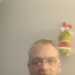 45yungreyeneed's profile picture