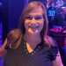 looking for sex is EnergeticGirlBunnie , 44 from from Atlanta