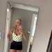 Profile photo of Temptress Anna from New Middletown