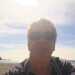 Babydave2uk's profile picture