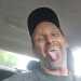 Rob6996's profile picture