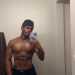 Abundance's profile picture