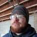 Solaris23's profile picture