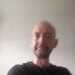 RobSon's profile picture
