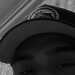 BigDaddy n JuicyMom's profile picture
