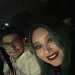 Jay&jay's profile picture