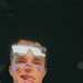 EnergeticHeartthrob9610ae's profile picture