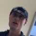 EnergeticHeartthrob's profile picture