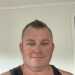 Bigbull69 's profile picture