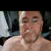 Bearfun8064 's profile picture
