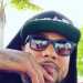 BigPapi's profile picture