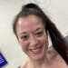 looking for sex is kinidrasmmithGM from New York