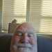 Craig 's profile picture