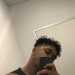 Hornybrownguy's profile picture