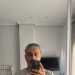 Guven