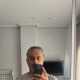 Guven