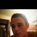 Troy's profile picture