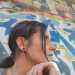 Sweetmissive's profile picture