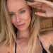 looking for sex is EnergeticJesterjihhbd , 38 from from Fort Myers