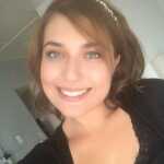 Mkaren's profile picture