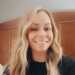 Zoe V's profile picture