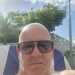 Plonk225's profile picture