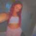 Cassiebxxx's profile picture