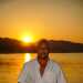 EnergeticJoyful49b78b's profile picture