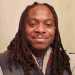 Africanking10's profile picture