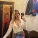 looking for sex is EnergeticJoyful , 40 from from Bozeman