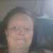 suziq1966's profile picture