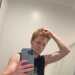 EnergeticJoyful's profile picture