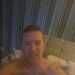 HornyDundee's profile picture