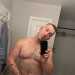 Anonseeker's profile picture
