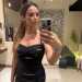 looking for sex is Pretty mistress from New York