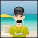 Sunny's profile picture