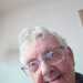 Roalan's profile picture