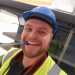 BramleyGuy90's profile picture