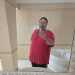 Slimthehutt's profile picture