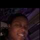 Simply Me