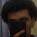 LongDJohnson's profile picture