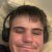 EnergeticKnight96cebd's profile picture